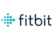 FITBIT