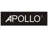 APOLLO