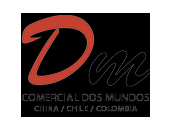 DM