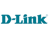 D-LINK