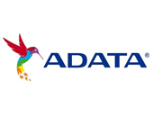 ADATA