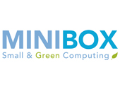 MINIBOX