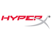 HYPERX