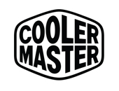 COOLER MASTER
