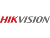 HIKVISION