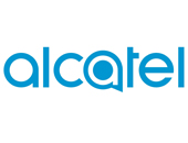 ALCATEL
