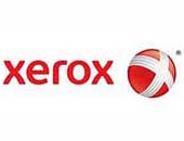 XEROX