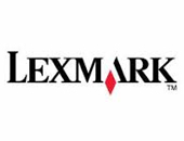 LEXMARK 