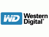 WESTERN DIGITAL