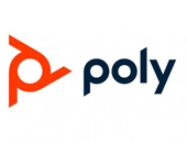 POLY