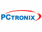PCTRONIX