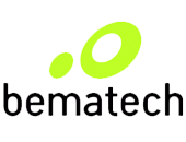 BEMATECH