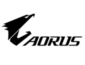 AORUS
