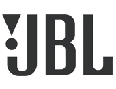 JBL