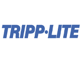 Tripplite