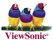 Viewsonic