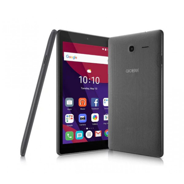 ALCATEL -TABLET PIXI 4 8062 WIFI 7 (8062)