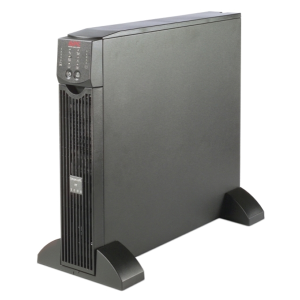 APC - UPS APC 1000 (SURT1000XLI)