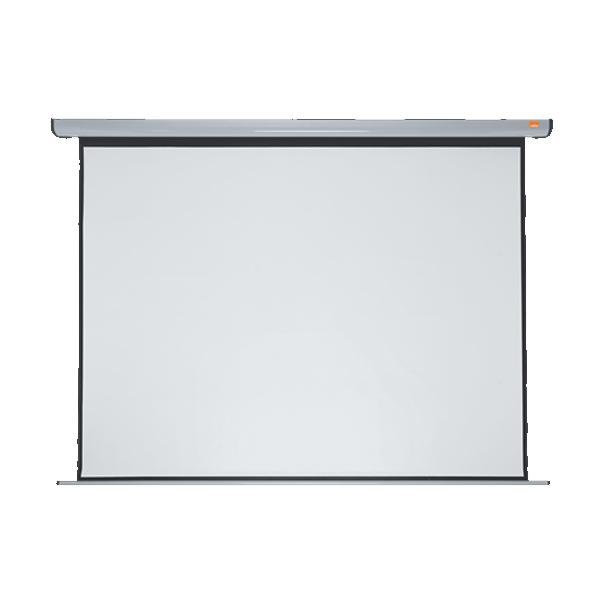 APOLLO - Projection screen - 1:1