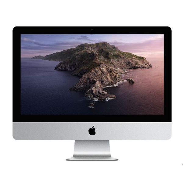 APPLE - IMAC 21.5