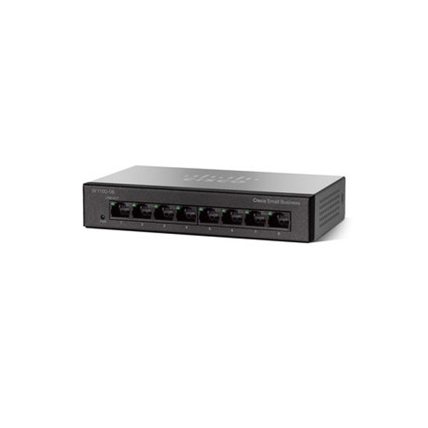 CISCO - ASSY UNIT VEN501 PROD TELEPHONICA CHILE (VEN501-P1-TC-K9)