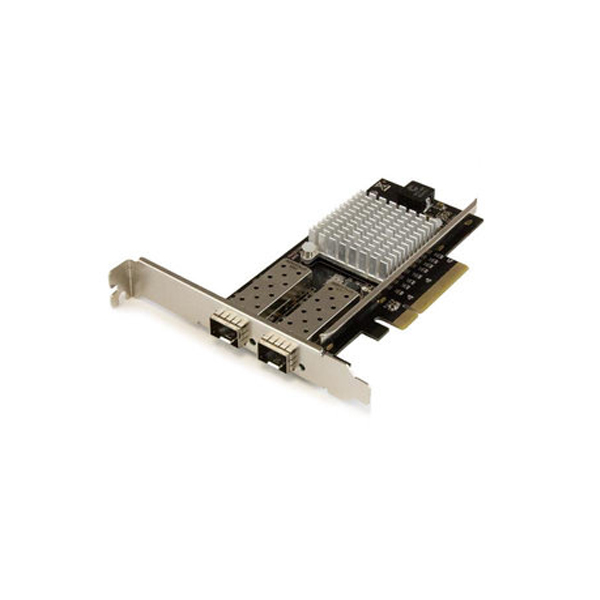 CISCO - ISB7105 IPSTB 7406 MS TELEPHONICA CHILE (ISB7105-P1-TC-K9)