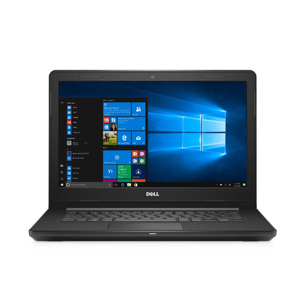 DELL - INSPIRON 14-3467 I5-7200U / 14