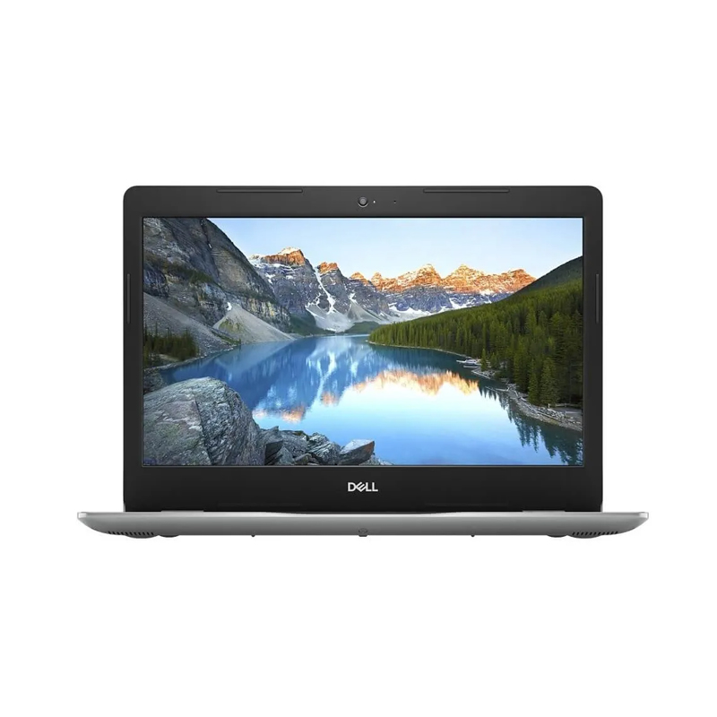 DELL - INSPIRON 3481 14