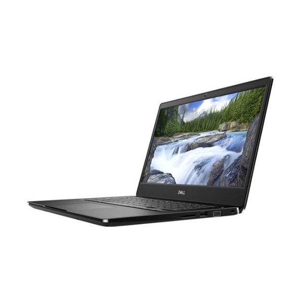 DELL - LATITUDE 3400 I5-8265U 14