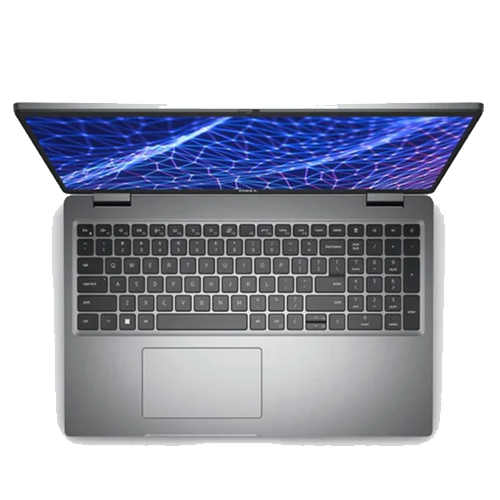 DELL - LATITUDE 5430 14