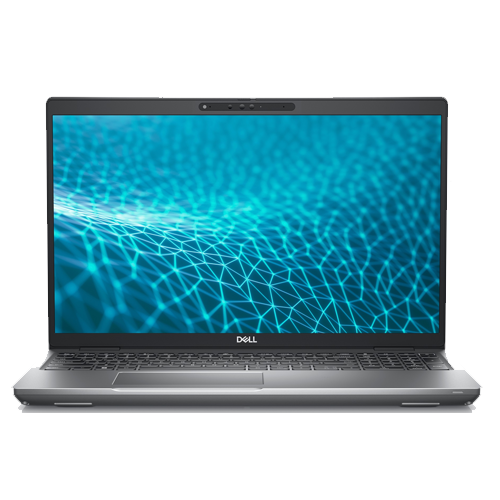 DELL - LATITUDE 5531 15