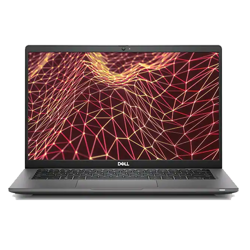 DELL - LATITUDE 7430 14