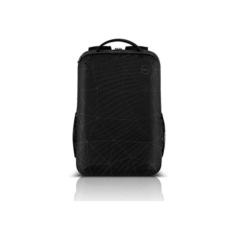 DELL - MOCHILA ESSENTIAL 15 (6YPDN)