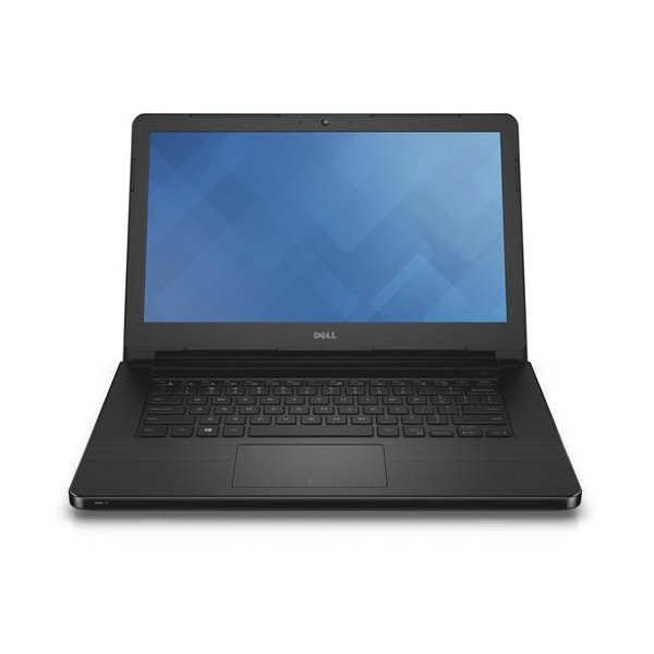 DELL - VOSTRO 3458 I3-5005U / 14
