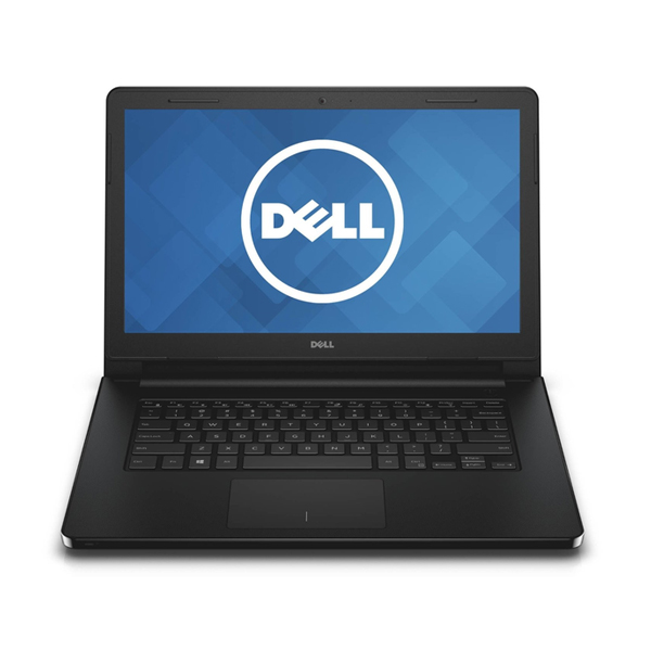 DELL - VOSTRO 3459 I5-6200U / 14