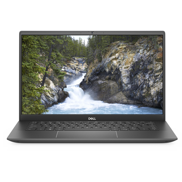 DELL - VOSTRO 5402 I7-1165G7 14IN FHD 8GB 256GBSSD W10PRO (DPRNN)