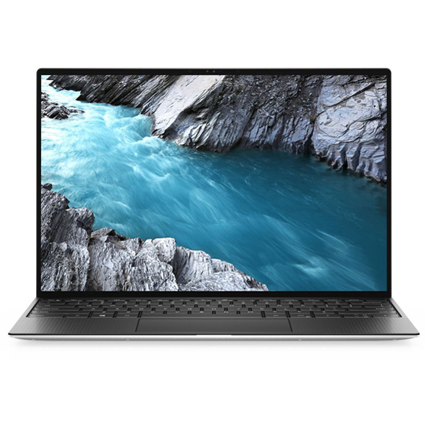 DELL - XPS 13 9300 13.4 I7-1065G7 16GB 512GBSSD WIN10 PRO (X9300NB_I7TQ16512SW10PS1PS_121)