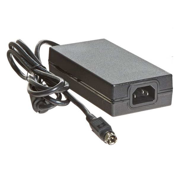 EPSON - FUENTE DE PODER PARA IMPRESORAS TM (C825343)