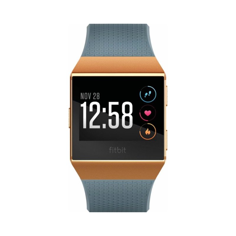 FITBIT