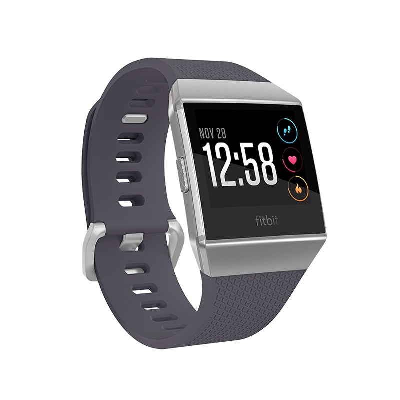 FITBIT