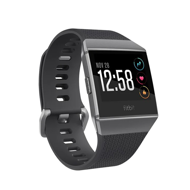 FITBIT