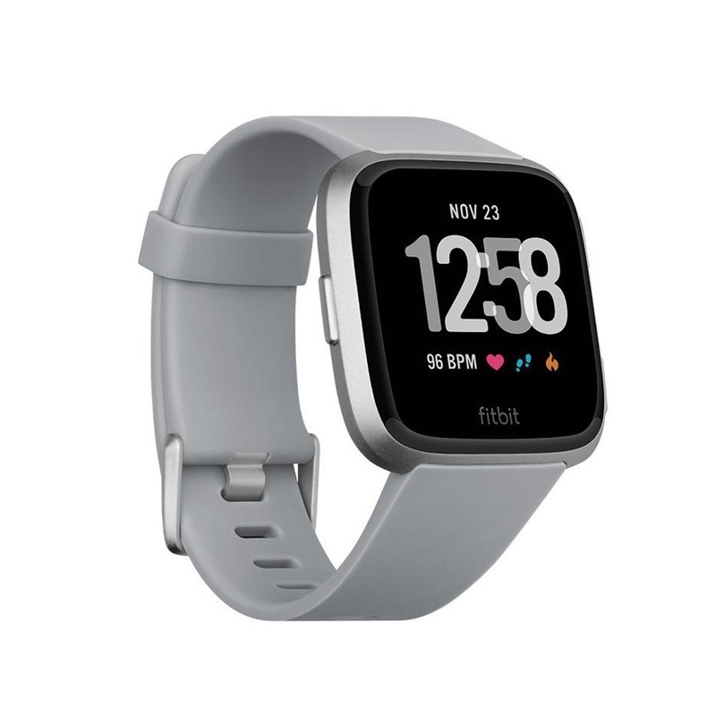 FITBIT