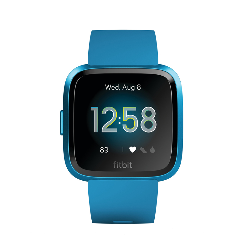 FITBIT