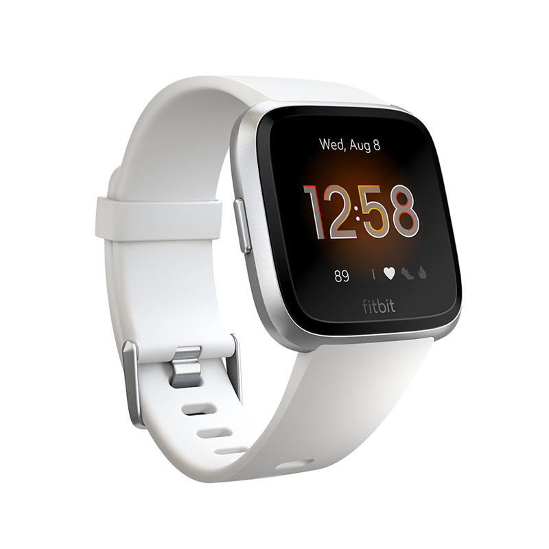 FITBIT