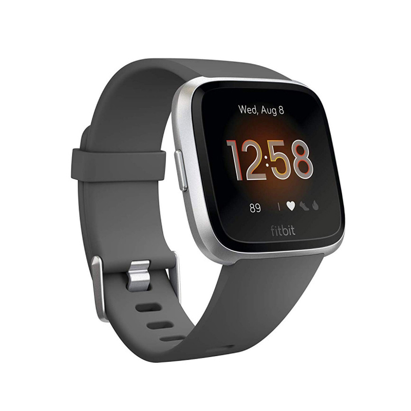 FITBIT
