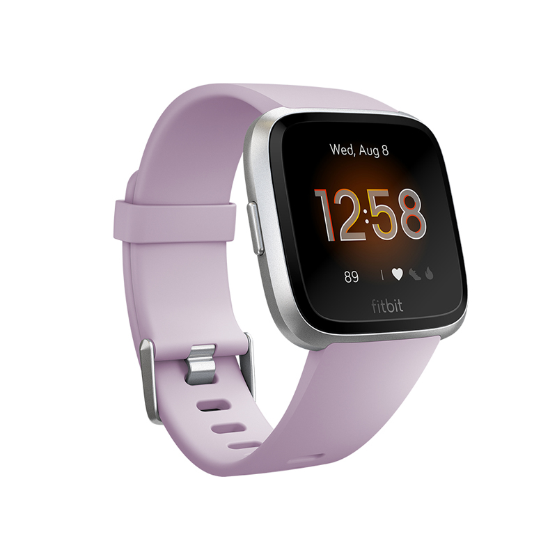 FITBIT