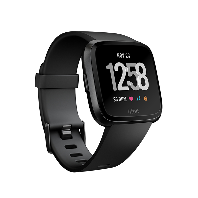 FITBIT