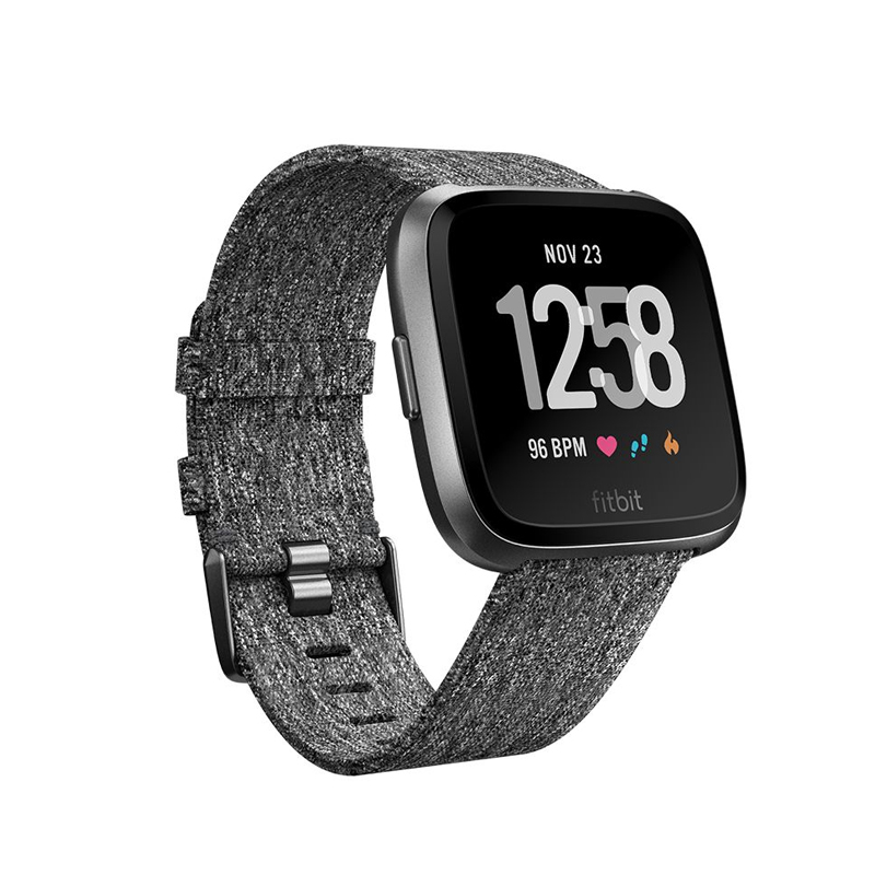FITBIT