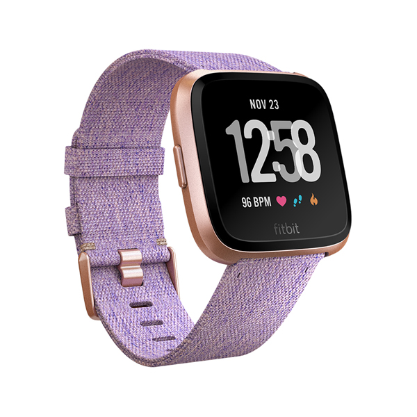 FITBIT