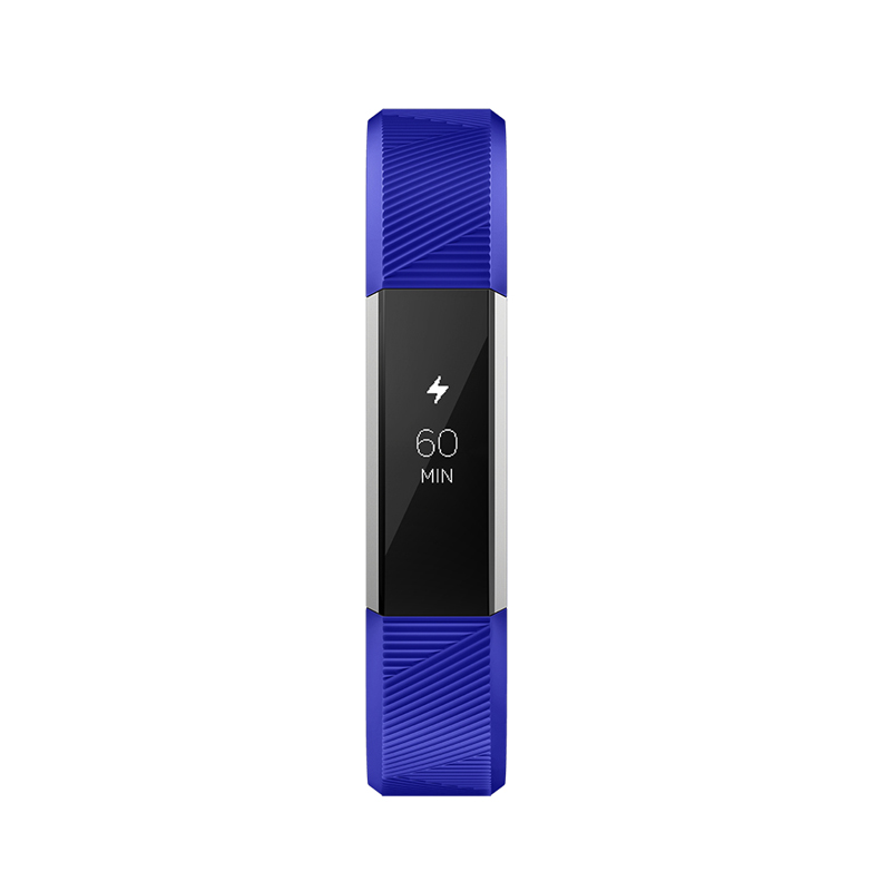 FITBIT